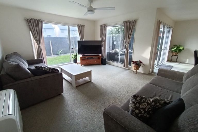 Photo of property in 154b Seaview Road, New Brighton, Christchurch, 8061