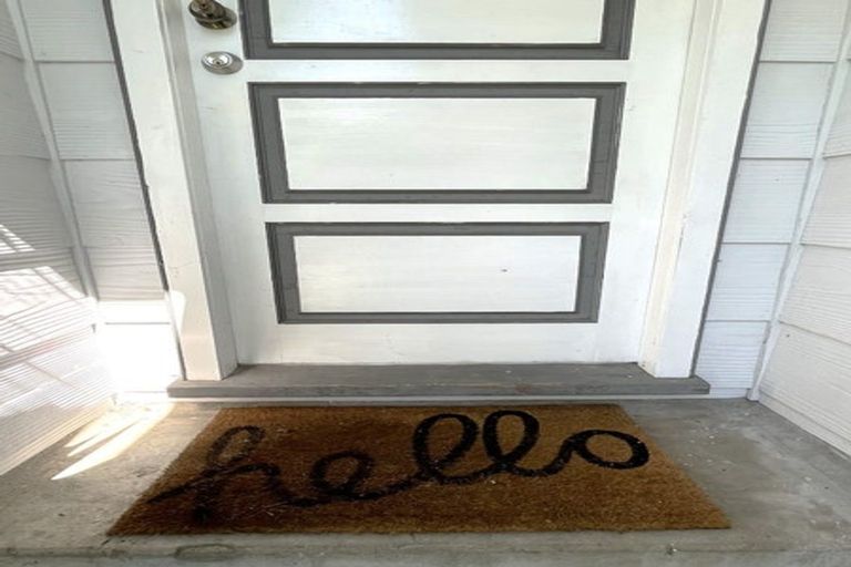 Photo of property in 10 Fraser Street, Masterton, 5810