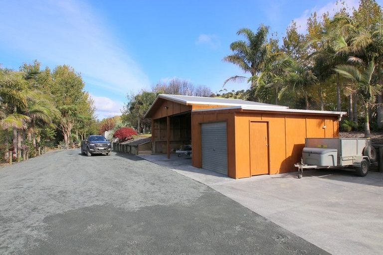 Photo of property in 40 Crene Road, Kaitaia, 0481