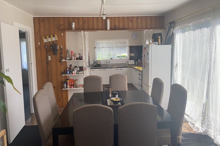 Photo of property in 9 King Street, Papatoetoe, Auckland, 2104