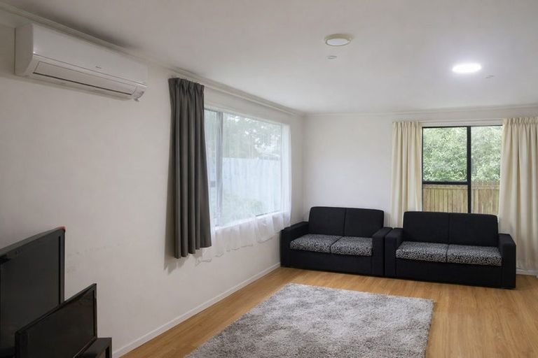 Photo of property in 5 Tamworth Close, Manurewa, Auckland, 2102