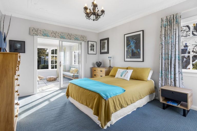 Photo of property in 8 Neidpath Road, Mornington, Dunedin, 9011