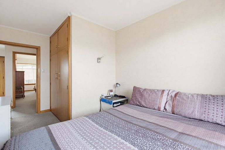 Photo of property in 64 Creek Road, Allenton, Ashburton, 7700
