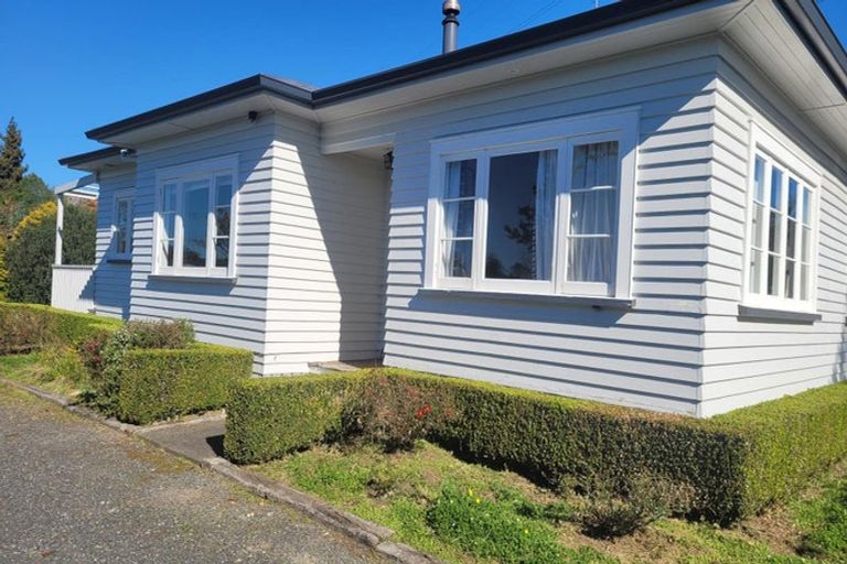 Photo of property in 341 Tauwhare Road, Tamahere, Hamilton, 3283