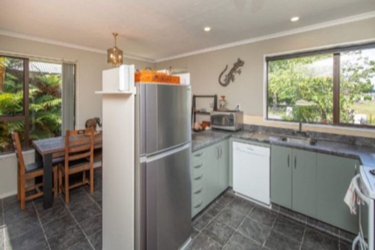 Photo of property in 7 Parnham Lane, Kaiapoi, 7630