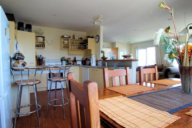 Photo of property in 31a The Esplanade, Raumati South, Paraparaumu, 5032