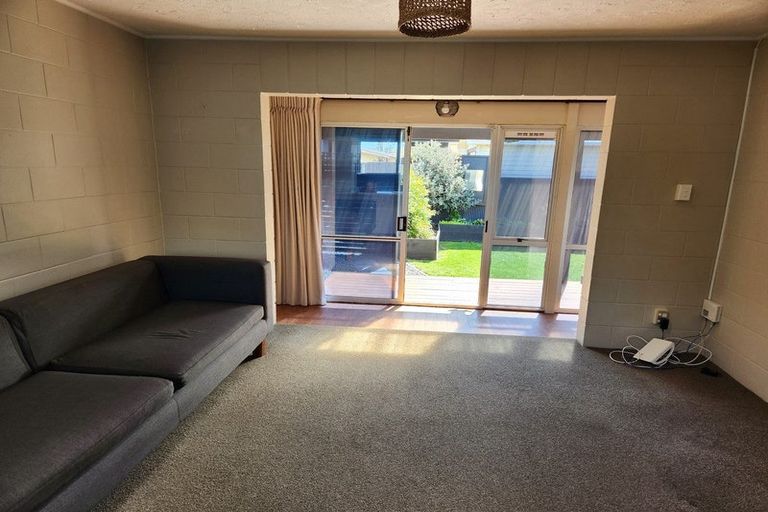 Photo of property in 70b White Street, Rangiora, 7400