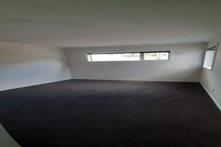 Photo of property in 64b Rutherford Street, Te Awamutu, 3800