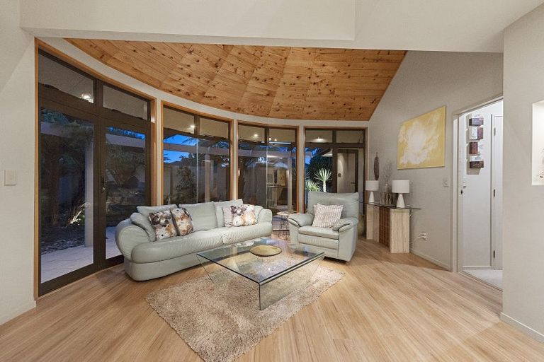 Photo of property in 23 Awatere Avenue, Beerescourt, Hamilton, 3200