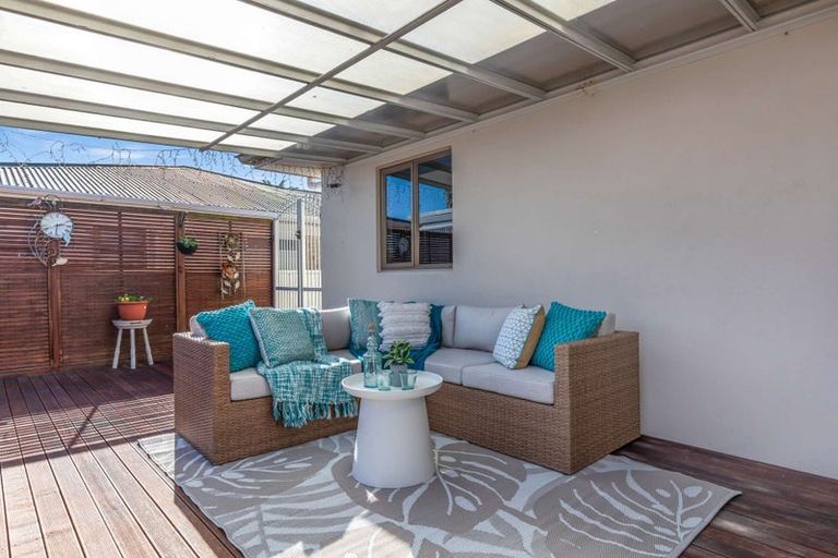 Photo of property in 13a Beach Street, Whakatane, 3120