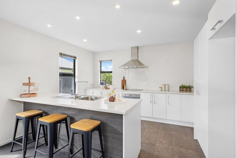 Photo of property in 141 Infinity Drive, Pegasus, 7612