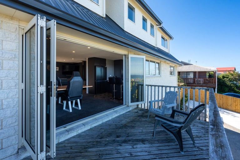 Photo of property in 7 Queen Street, Brighton, Dunedin, 9035