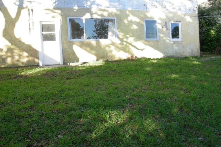 Photo of property in 21 Sydenham Street, Northland, Wellington, 6012