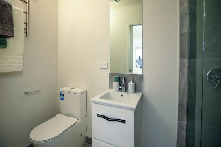 Photo of property in 47u3 York Street, Hamilton East, Hamilton, 3216