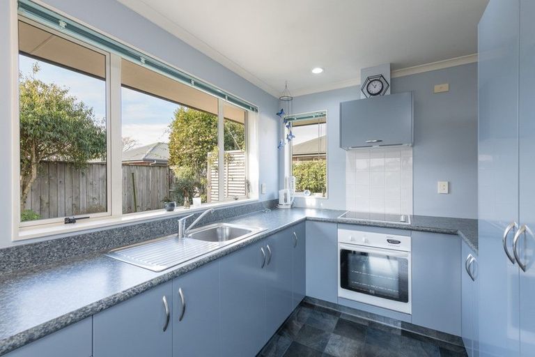 Photo of property in 97a Salisbury Road, Richmond, 7020