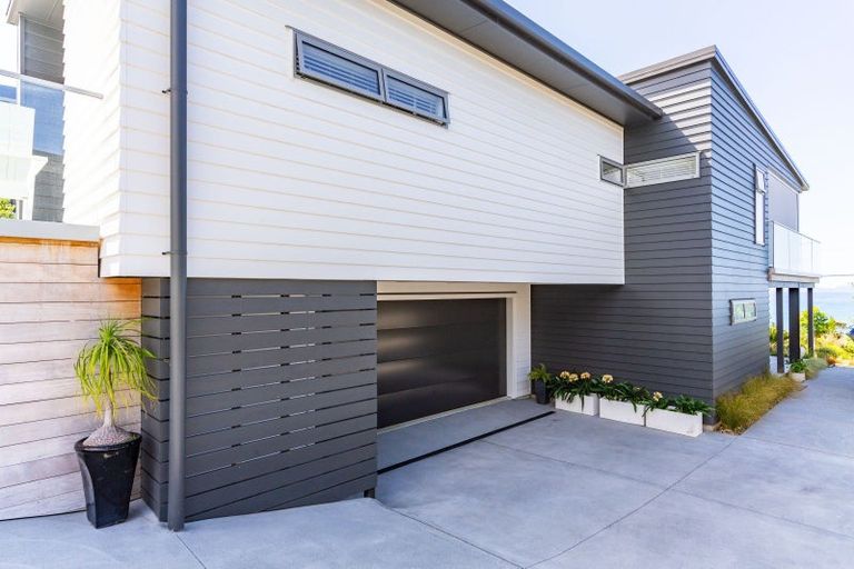 Photo of property in 4 Solar Way, Langs Beach, Waipu, 0582