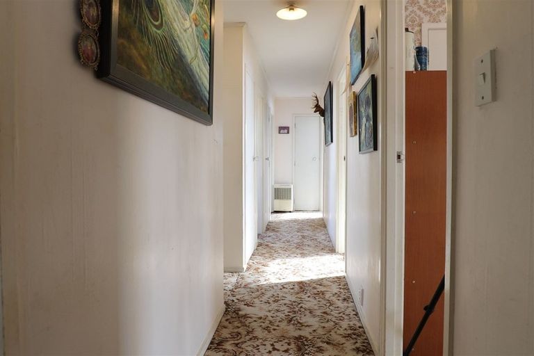Photo of property in 17 Fairmont Street, Ngaruawahia, 3720