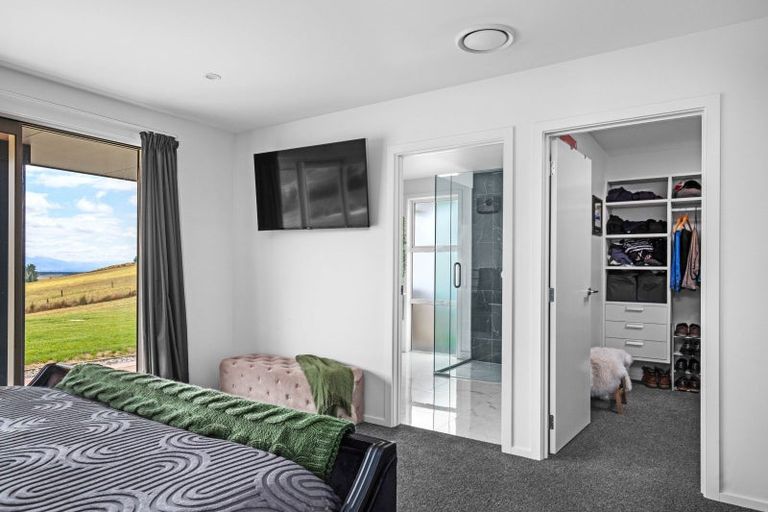 Photo of property in 259a Heaney Road, Cromwell, 9384