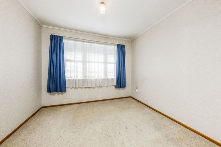 Photo of property in 306 Massey Road, Mangere East, Auckland, 2024