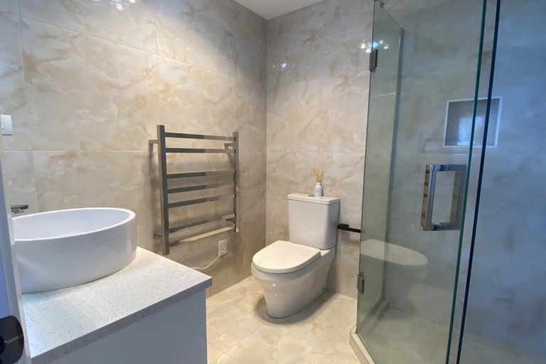 Photo of property in 38 Bounty Road, Long Bay, Auckland, 0630