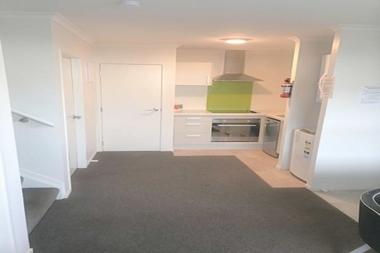 Photo of property in 2u6 Palmerston Street, Hamilton Central, Hamilton, 3204