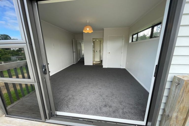 Photo of property in 23 Cockburn Street, Onerahi, Whangarei, 0110