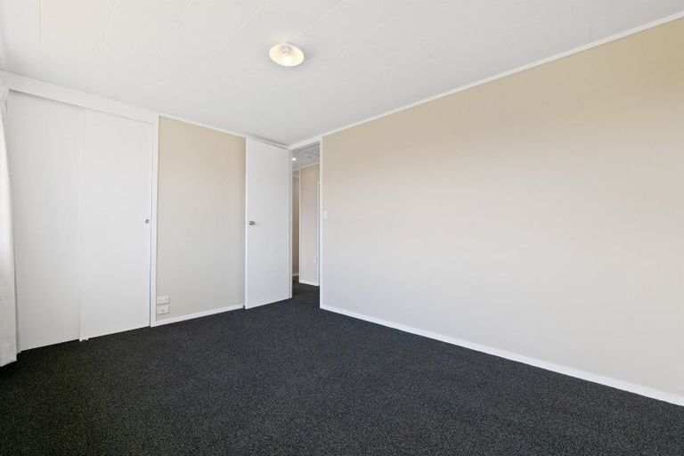 Photo of property in 5 Adrian Street, Stratford, 4332