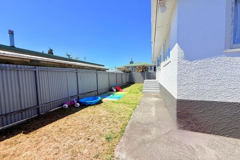 Photo of property in 2/40 Pihanga Street, Taupo, 3330