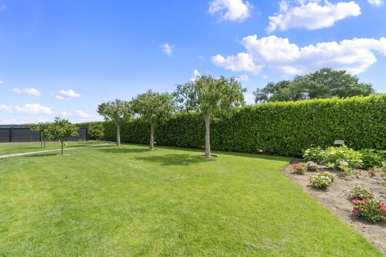 Photo of property in 58 Redoubt Road, Cambridge, 3495