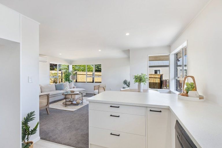 Photo of property in 134c Rata Street, Inglewood, 4330