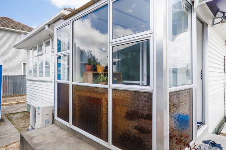Photo of property in 16 Tyne Street, Roslyn, Palmerston North, 4414