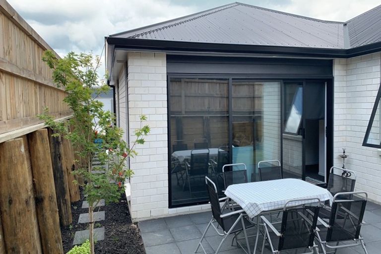 Photo of property in 52u3 Queens Avenue, Frankton, Hamilton, 3204