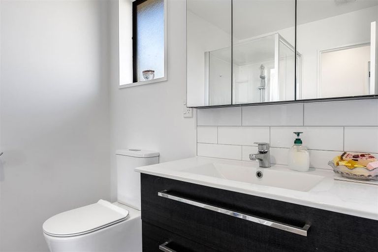 Photo of property in 31 Holland Drive, Kaiapoi, 7630