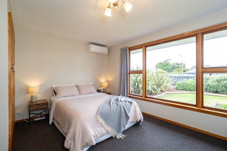 Photo of property in 16 Charles Street, Allenton, Ashburton, 7700