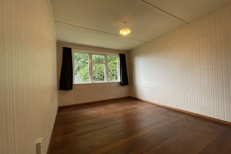 Photo of property in 207 Crawford Street, Glengarry, Invercargill, 9810