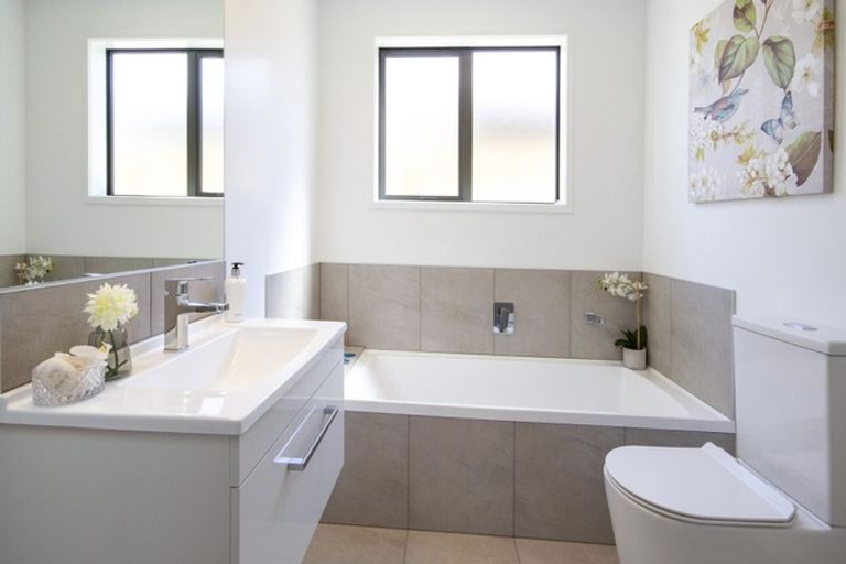 Photo of property in 19 Kohukohunui Lane, Ramarama, 2579