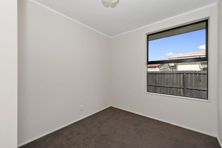 Photo of property in 2a Saxbys Road, Glenview, Hamilton, 3206