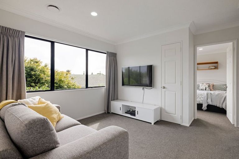 Photo of property in 10 Pascal Place, Flagstaff, Hamilton, 3210