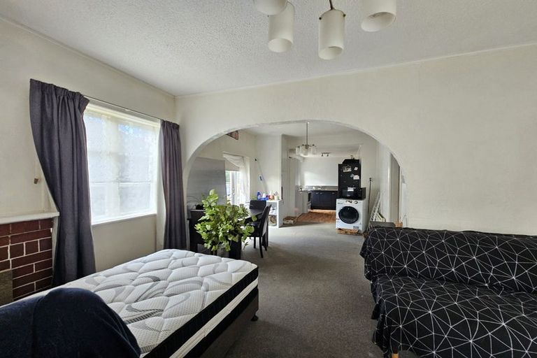 Photo of property in 90a Witako Street, Epuni, Lower Hutt, 5011