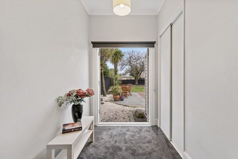 Photo of property in 446 Worcester Street, Linwood, Christchurch, 8011