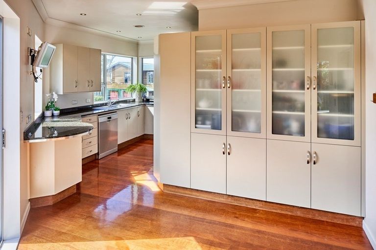 Photo of property in 38 John Sims Drive, Broadmeadows, Wellington, 6035