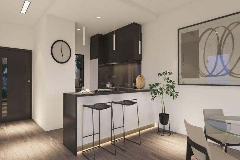 Photo of property in 17 Murray Ward Drive, Te Kauwhata, 3710