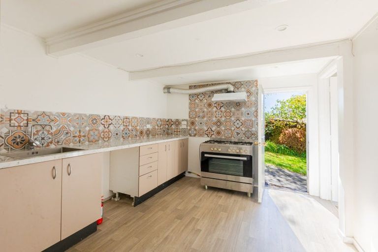 Photo of property in 5 Fleming Road, Waipukurau, 4200