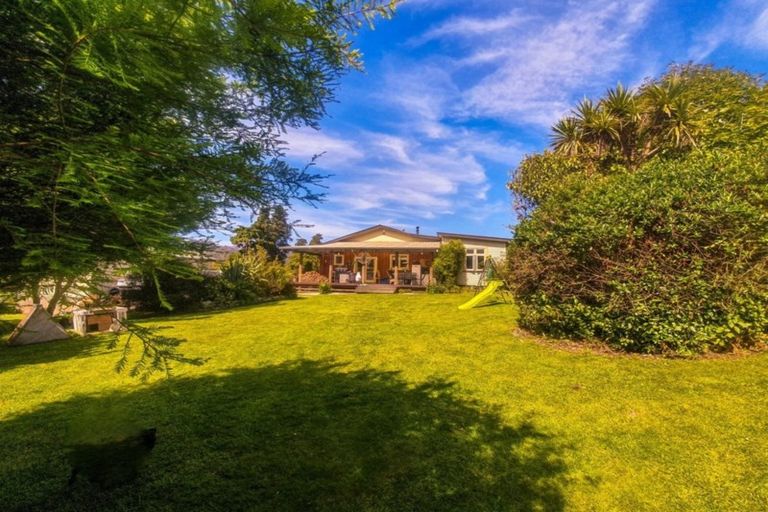 Photo of property in 23 Mcgowan Street, Runanga, 7803
