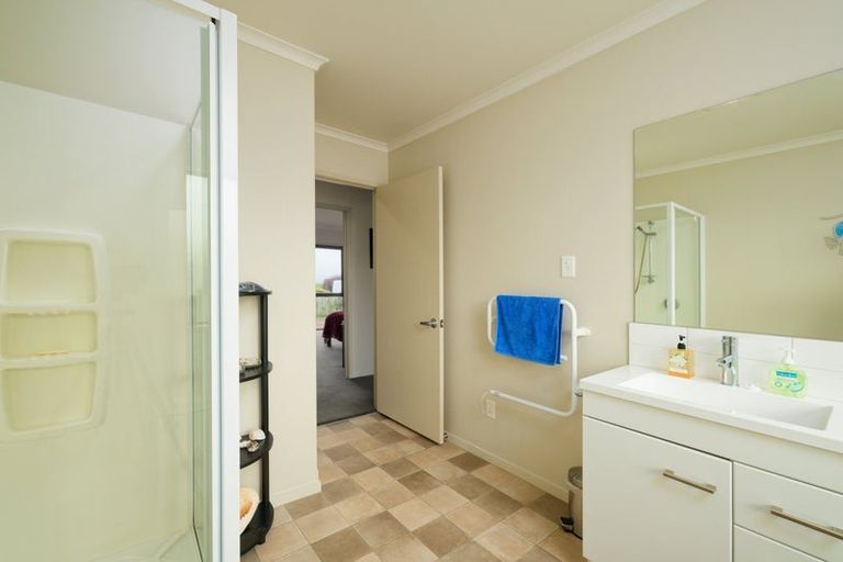 Photo of property in 45 Shearwater Drive, Kaikoura, 7300