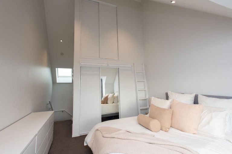 Photo of property in 1036g Colombo Street, St Albans, Christchurch, 8014