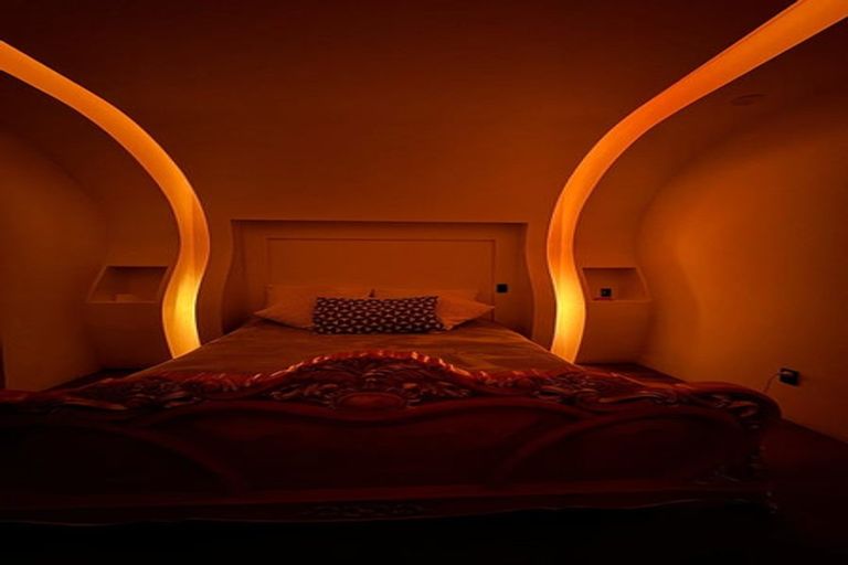 Photo of property in 244b Great North Road, Henderson, Auckland, 0612