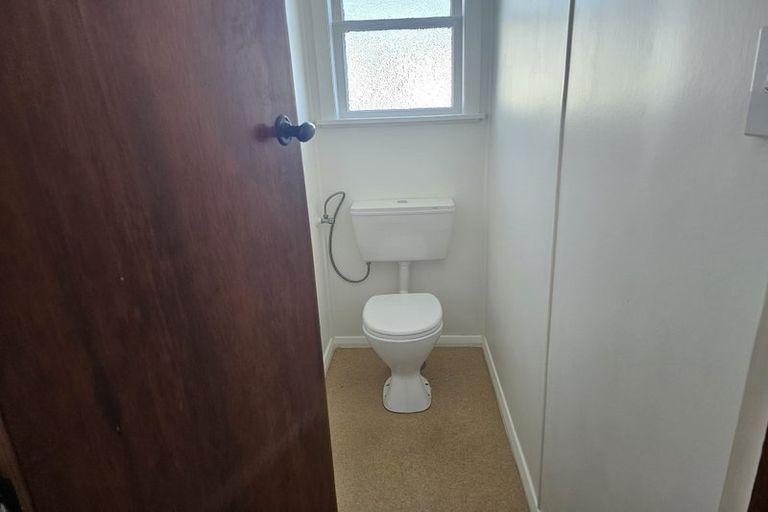 Photo of property in 4 Kuratawhiti Street, Greytown, 5712
