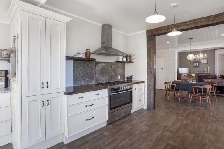 Photo of property in 11 Thynne Street, Foxton, 4814