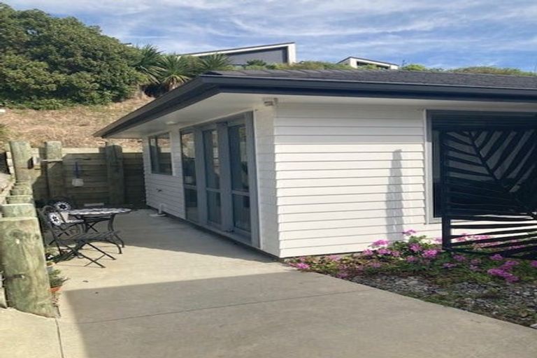 Photo of property in 20 Margaret Shields Avenue, Aotea, Porirua, 5024